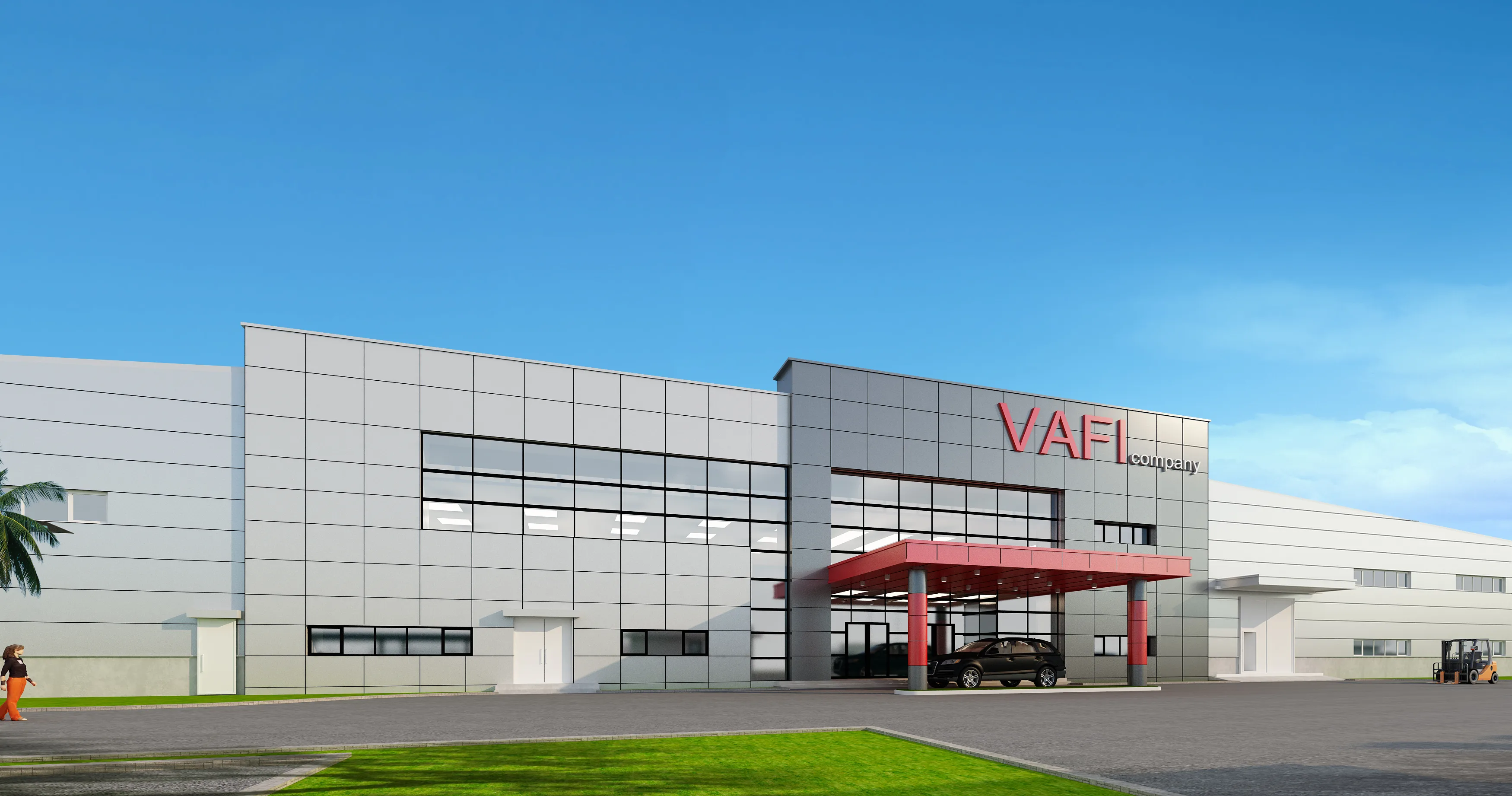 vafi