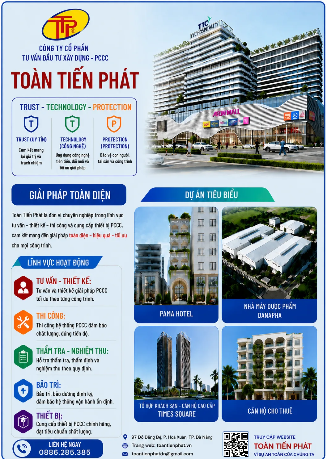 thi-cong-pccc-tai-da-nang