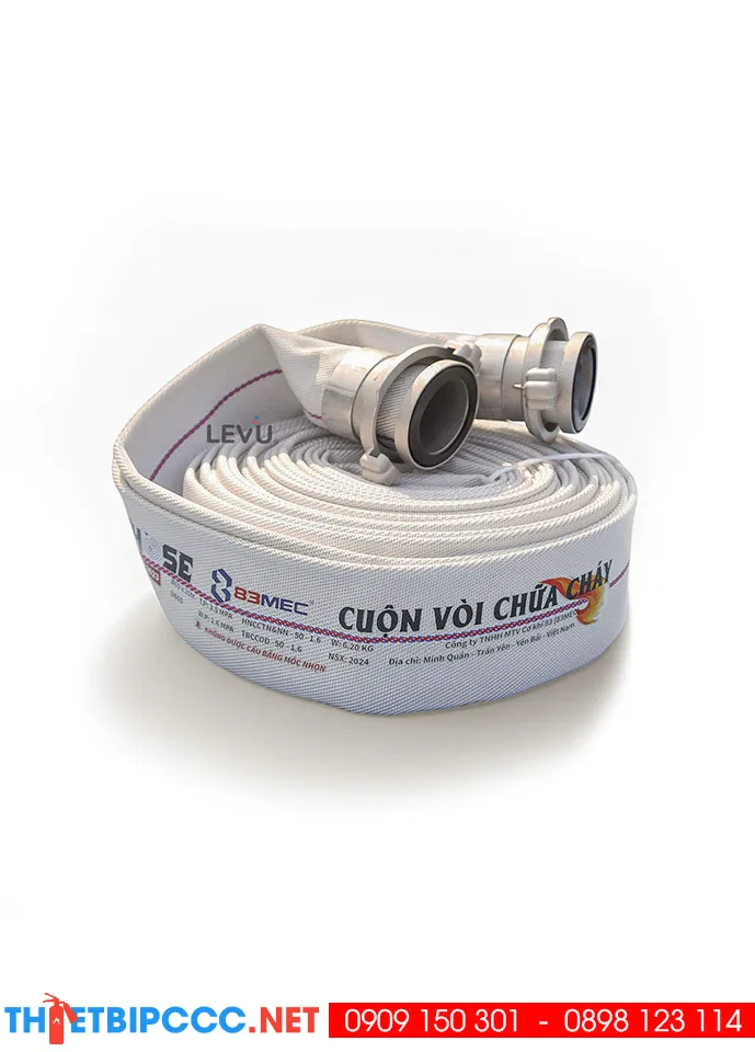 cuon-voi-chua-chay